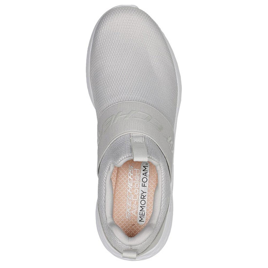 Skechers Skech-Lite Pro
